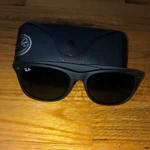 Ray Bans